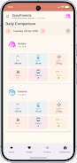 SyncParents Screenshot6