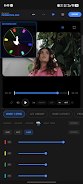 Prismatica Pro Screenshot5