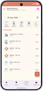 SyncParents Screenshot3