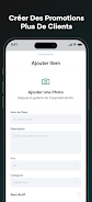 Tawsil Restaurants Screenshot7