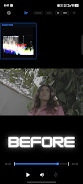 Prismatica Pro Screenshot1