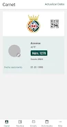 Cerdanyola FC Screenshot2