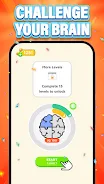 Cryptogram: Word Logic Puzzles Screenshot4