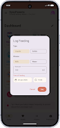 SyncParents Screenshot8