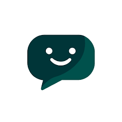 Pingmate.app - Chat Automation APK