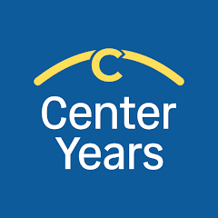 Center Years APK