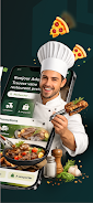 Tawsil Restaurants Screenshot10