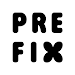 Stim Check APK