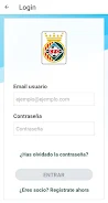 Cerdanyola FC Screenshot1