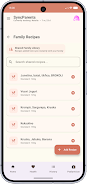SyncParents Screenshot7