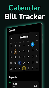 Subscription Alert Screenshot10