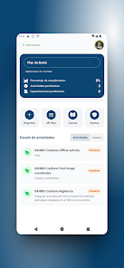 Visso Screenshot2