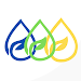 Agrotti APK