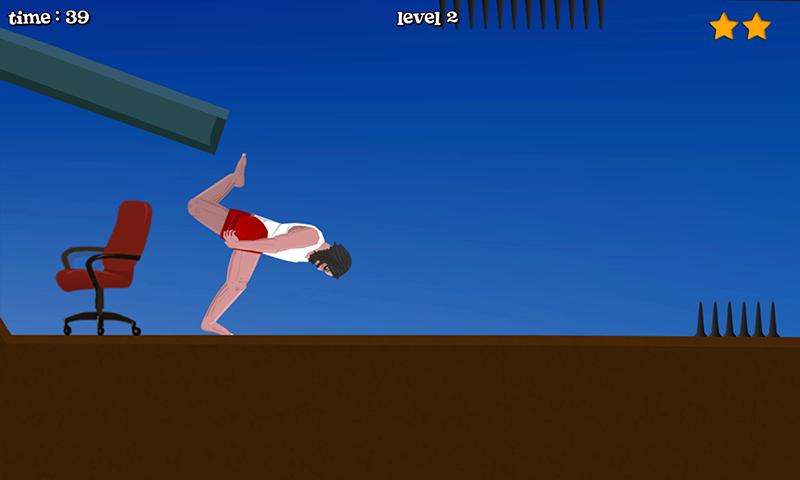 Short Life Screenshot3