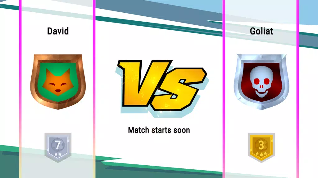 FIFA World Cup 2026™ AXL™ Screenshot2