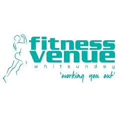 Fitness Venue APK