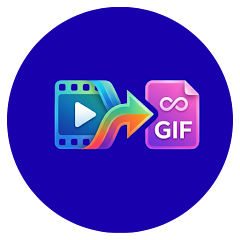 Video To GIf Maker APK
