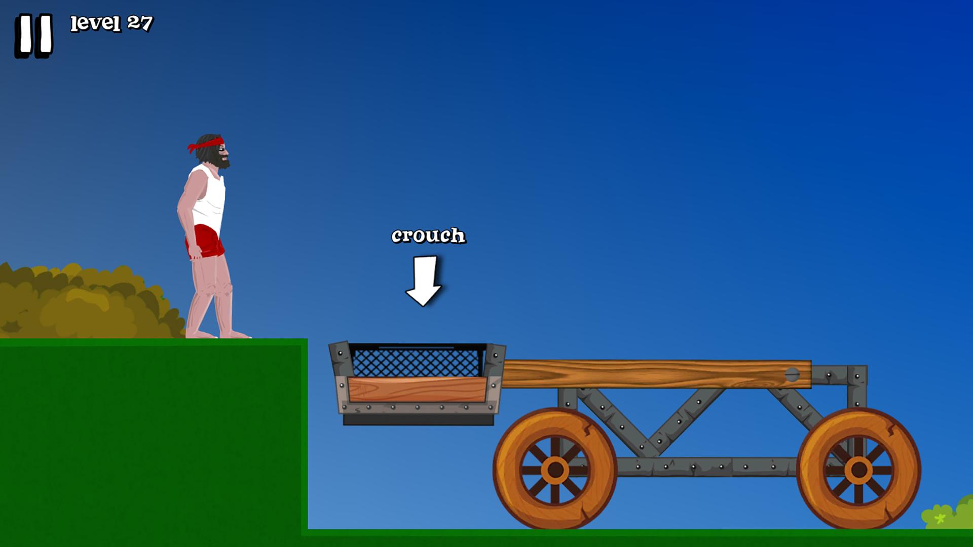 Short Life Screenshot6
