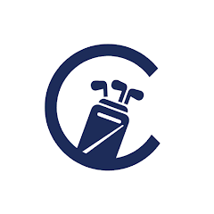 ClubUp Caddies APK