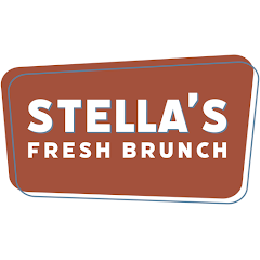 Stella's Fresh Brunch APK