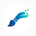 BrushByte Odyssey APK