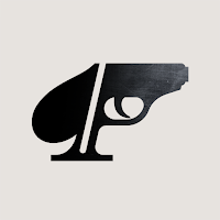 Pokerrrr 2 APK