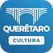 Cultura y Turismo Qro APK