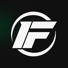 Imperial Fit Academia APK