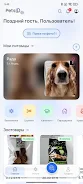 PetsID Screenshot2