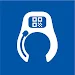 BYKKO Serv APK