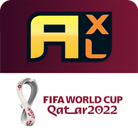 FIFA World Cup 2026™ AXL™ APK