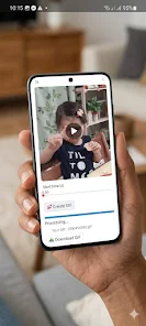 Video To GIf Maker Screenshot6