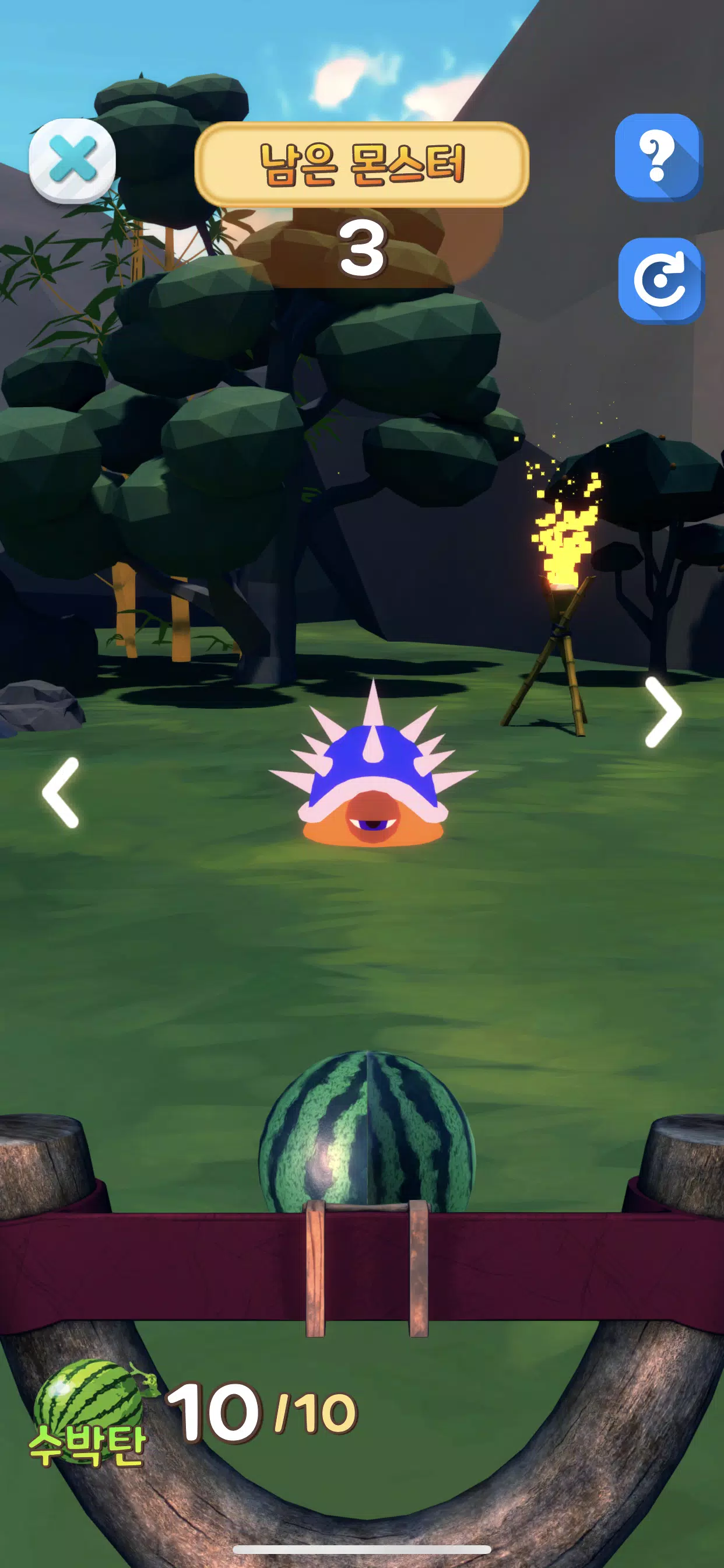 명탐정 전일 Screenshot6