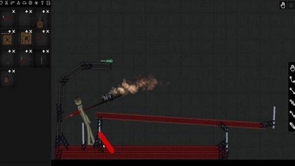People Playground Screenshot5