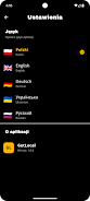 getLocal Screenshot3