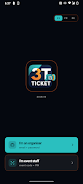 3T Ticket Screenshot8
