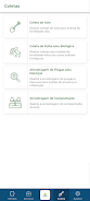 PRIME Agrotecnologia Screenshot4