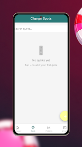 Betfury Screenshot2