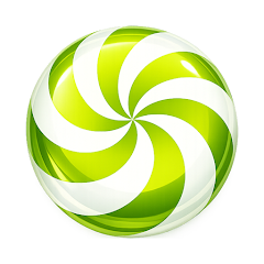 PearDrop APK