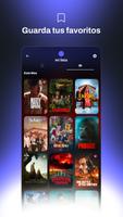 AllStream - Movies & TV Screenshot2