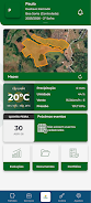 PRIME Agrotecnologia Screenshot1