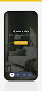 Monitora View Screenshot1