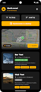 getLocal Screenshot1