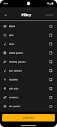 getLocal Screenshot2