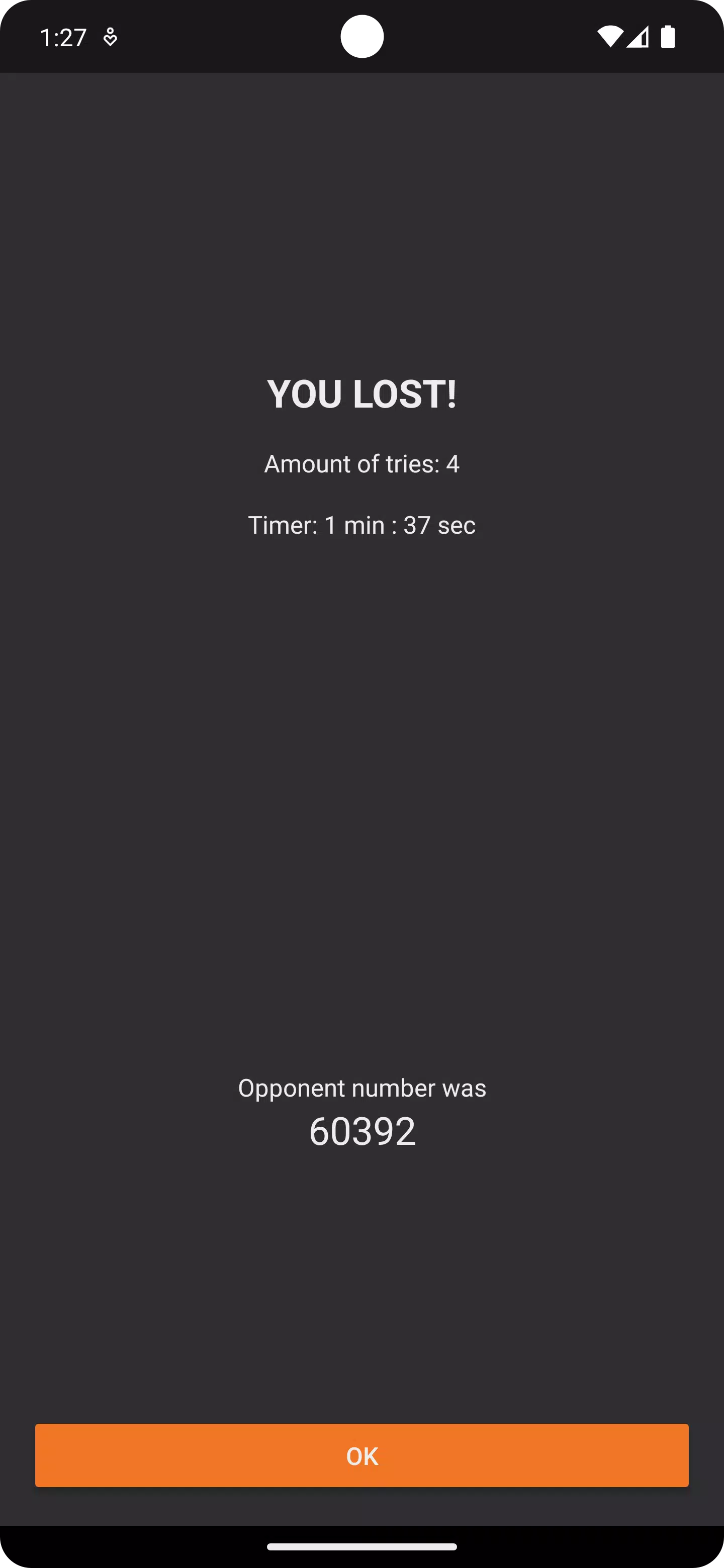 4A Screenshot4