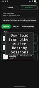 PearDrop Screenshot7
