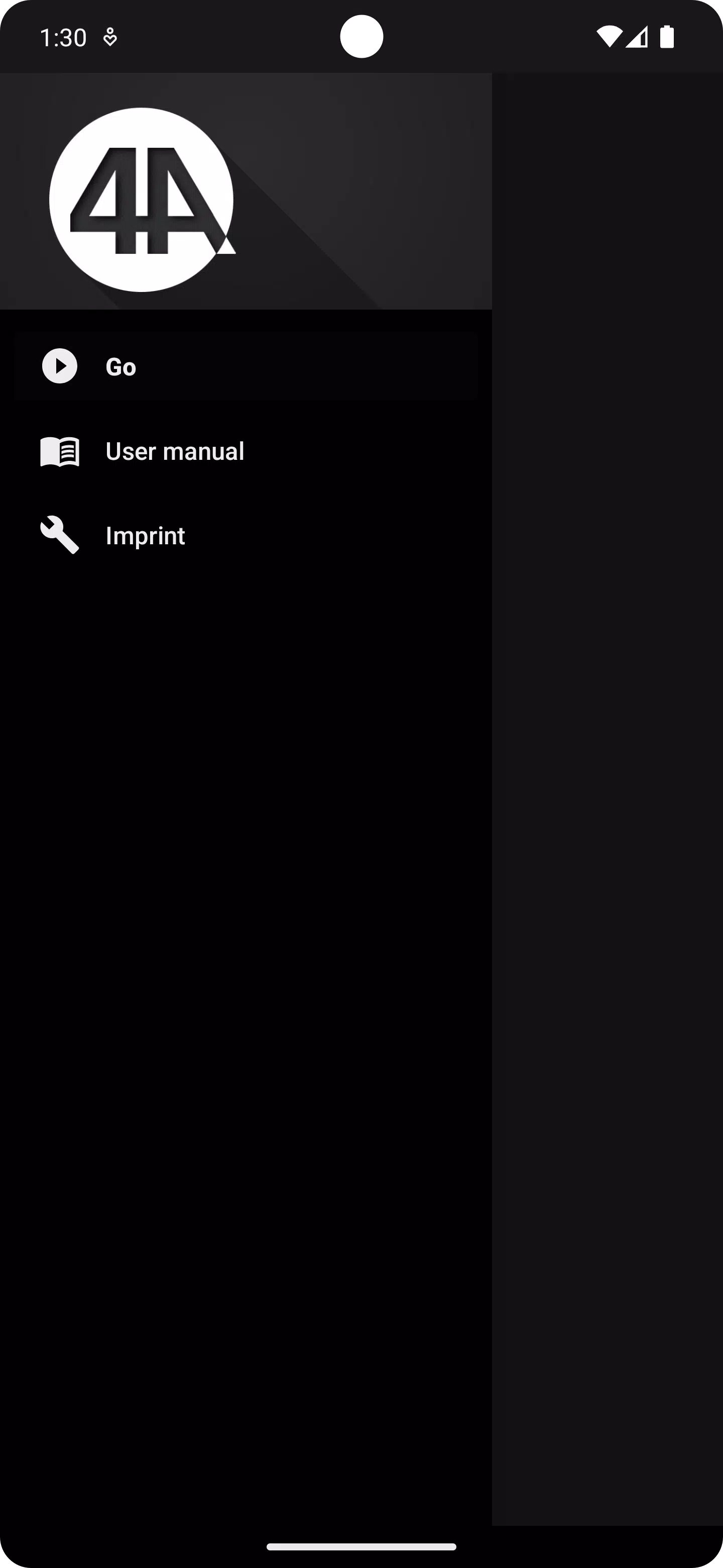 4A Screenshot5