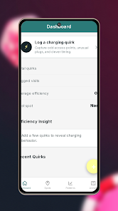 Betfury Screenshot1