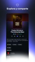 AllStream - Movies & TV Screenshot6