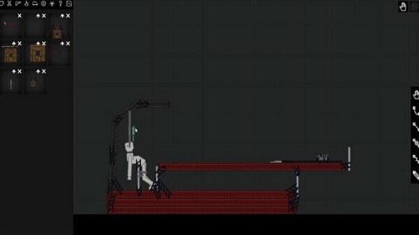 People Playground Screenshot4
